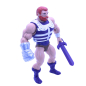 Preview: Masters of the Universe Origins Fisto 2021 | lose | 14 cm